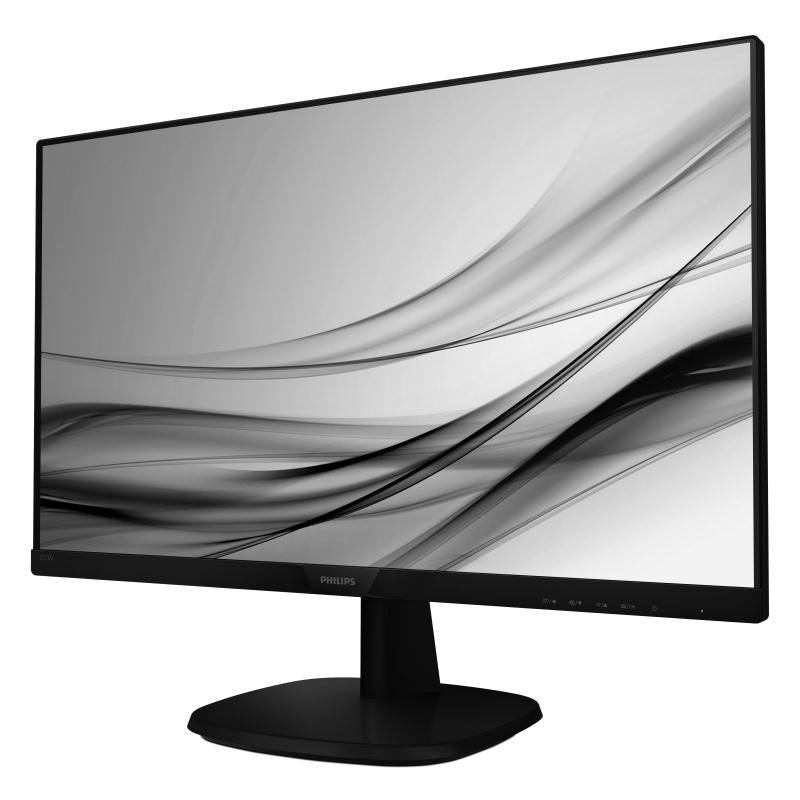 Philips Ecran 273V7QDAB