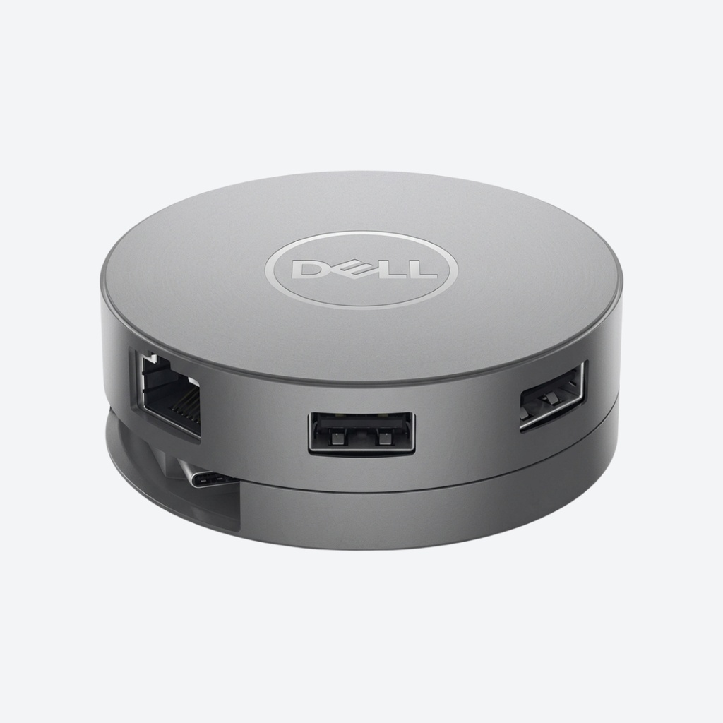 Dell Docking Station DA310z