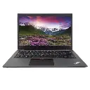 Lenovo ThinkPad T470