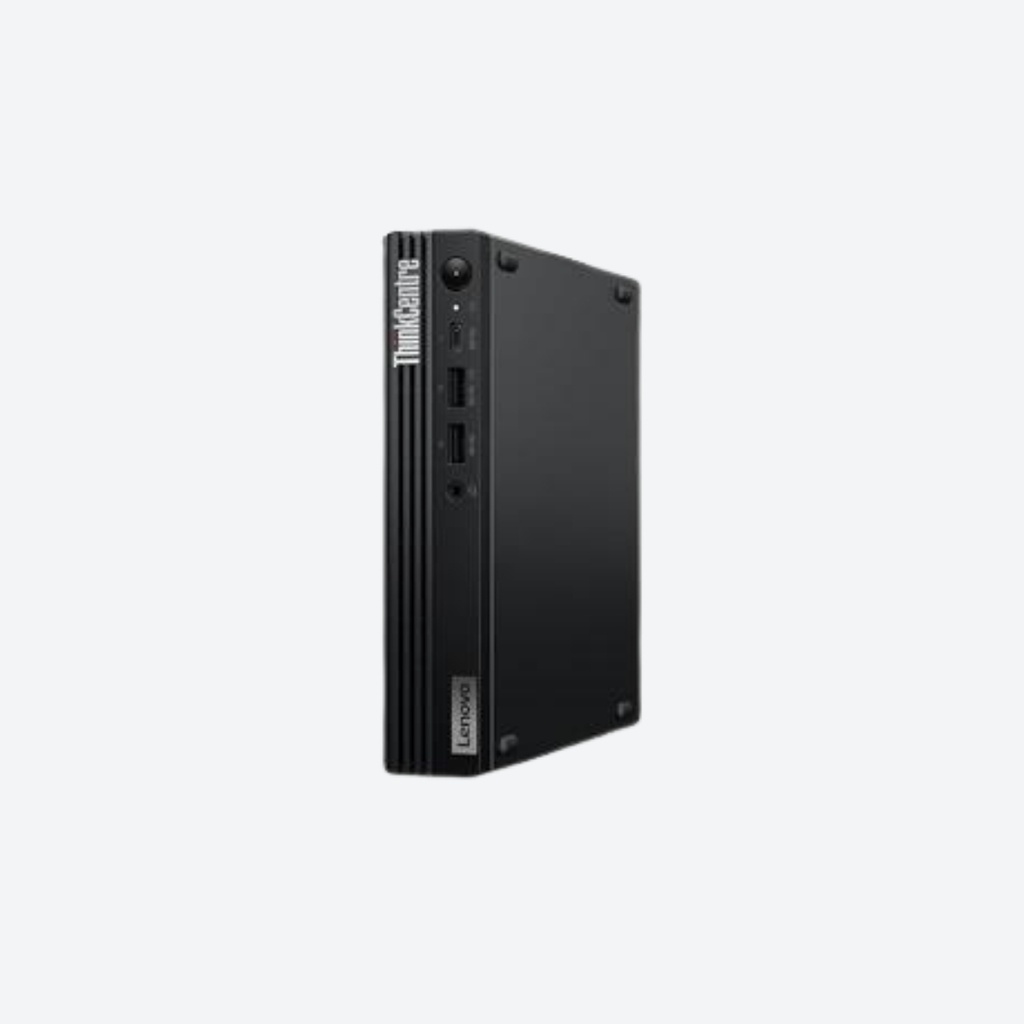 Lenovo ThinkCentre M70q Tiny