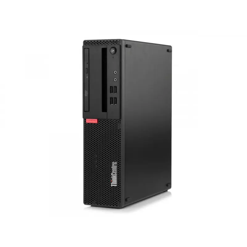 Lenovo ThinkCentre M710S SFF