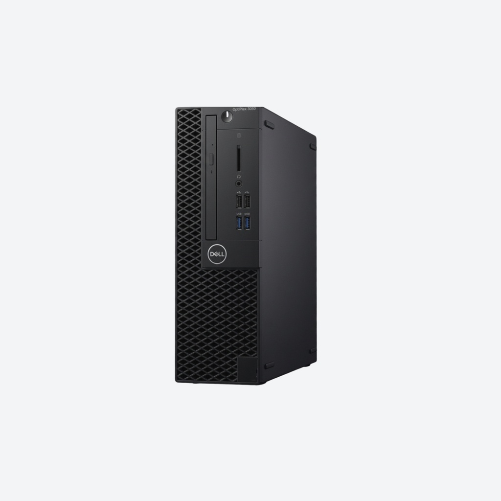 Dell OptiPlex 3070 SFF