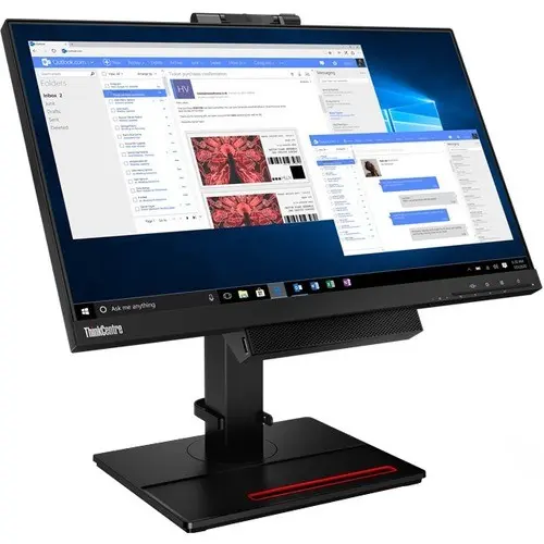 Lenovo ThinkCentre TIO22D