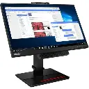 Lenovo ThinkCentre TIO22D