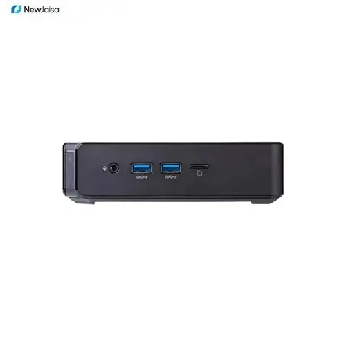Asus Chromebox 3 Mini