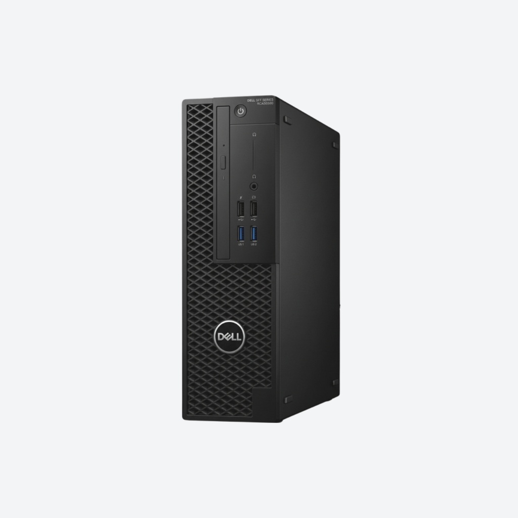 Dell Precision 3420 SFF