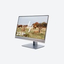 HP EliteOne 800 G3 AIO