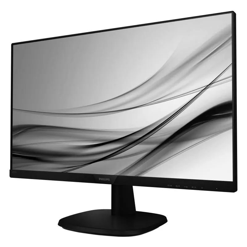 Philips Ecran 273V7QJAB