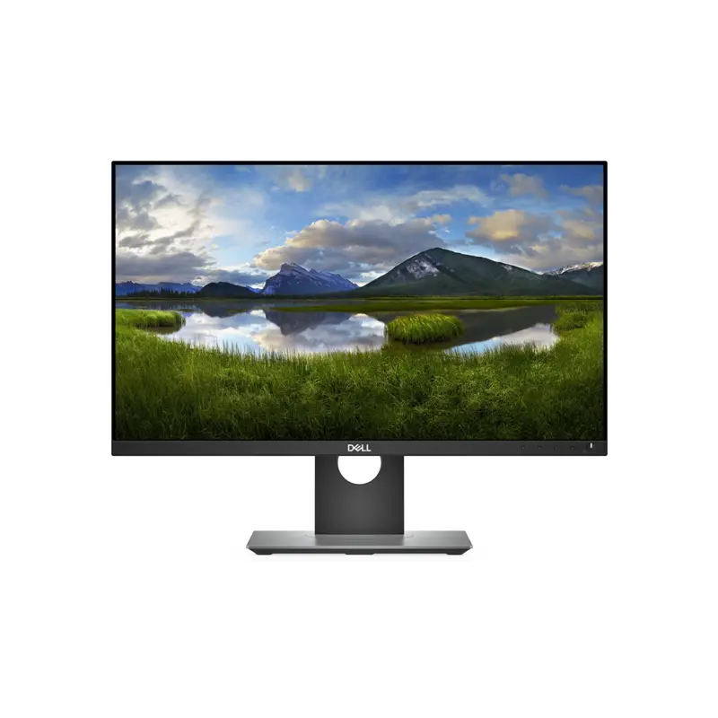 Dell Ecran P2418Dc