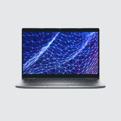 Dell Latitude 5330