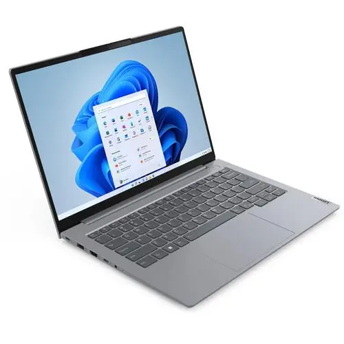 Lenovo ThinkBook 14 G2 ARE