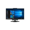 Lenovo ThinkCentre M920Q TIO22Gen3 AIO