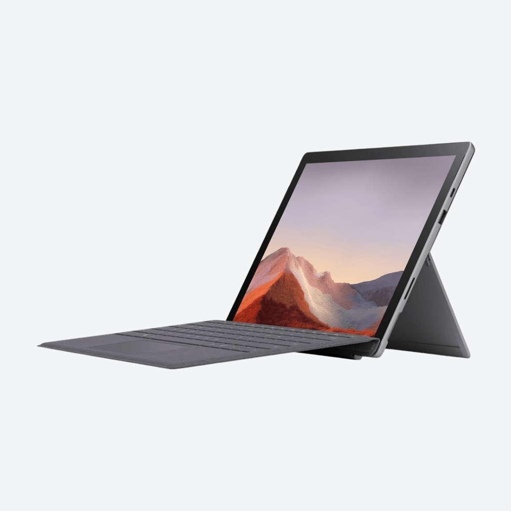 Microsoft Surface Go 3