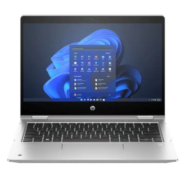 HP ProBook x360 435 G8