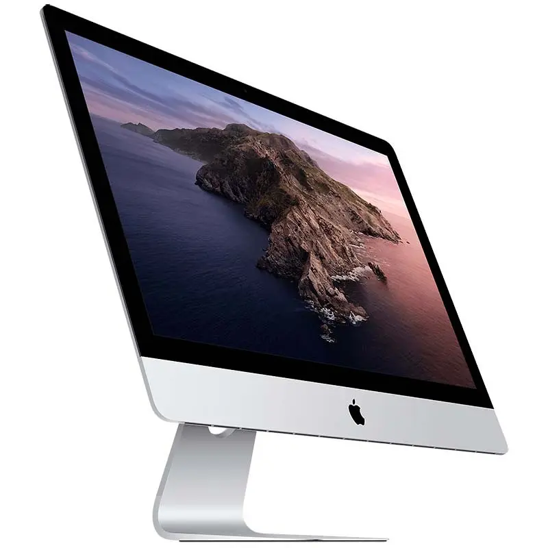 Apple iMac 19.1