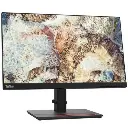 Lenovo ThinkVision T22I-10