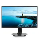 Philips Brilliance 241B7Q