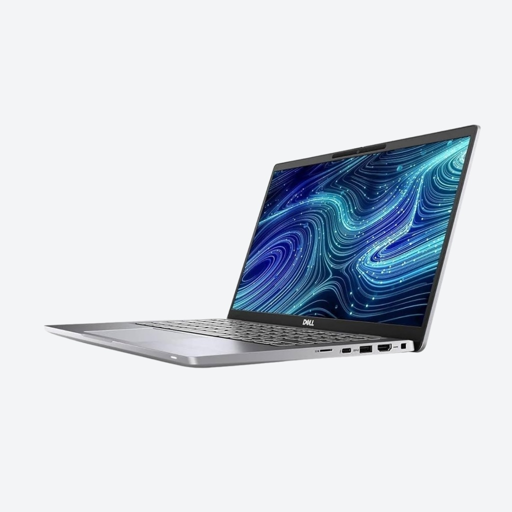 Dell Latitude 7410