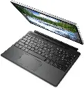 Dell Latitude 7320 Detachable