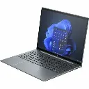 HP Elite Dragonfly IDS