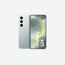 Samsung Galaxy S24 5G