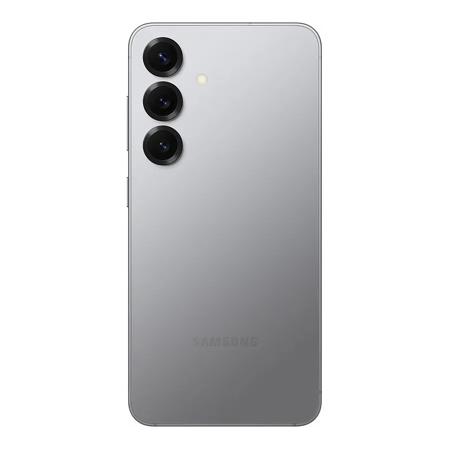 Samsung Galaxy S25 5G Entreprise Edition