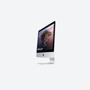 Apple iMac 19.2 Slim