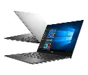 Dell XPS 13 9360