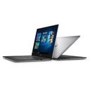 Dell XPS 13 9360