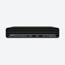 HP ProDesk 400 G6 Mini