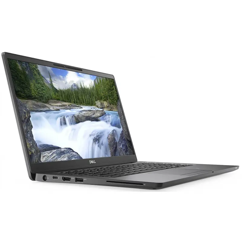 Dell Latitude 7400