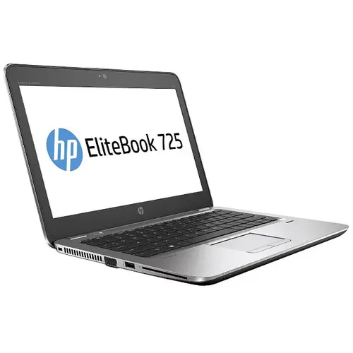 HP EliteBook 725 G3
