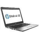 HP EliteBook 725 G3