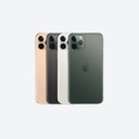 Apple iPhone 11 Pro