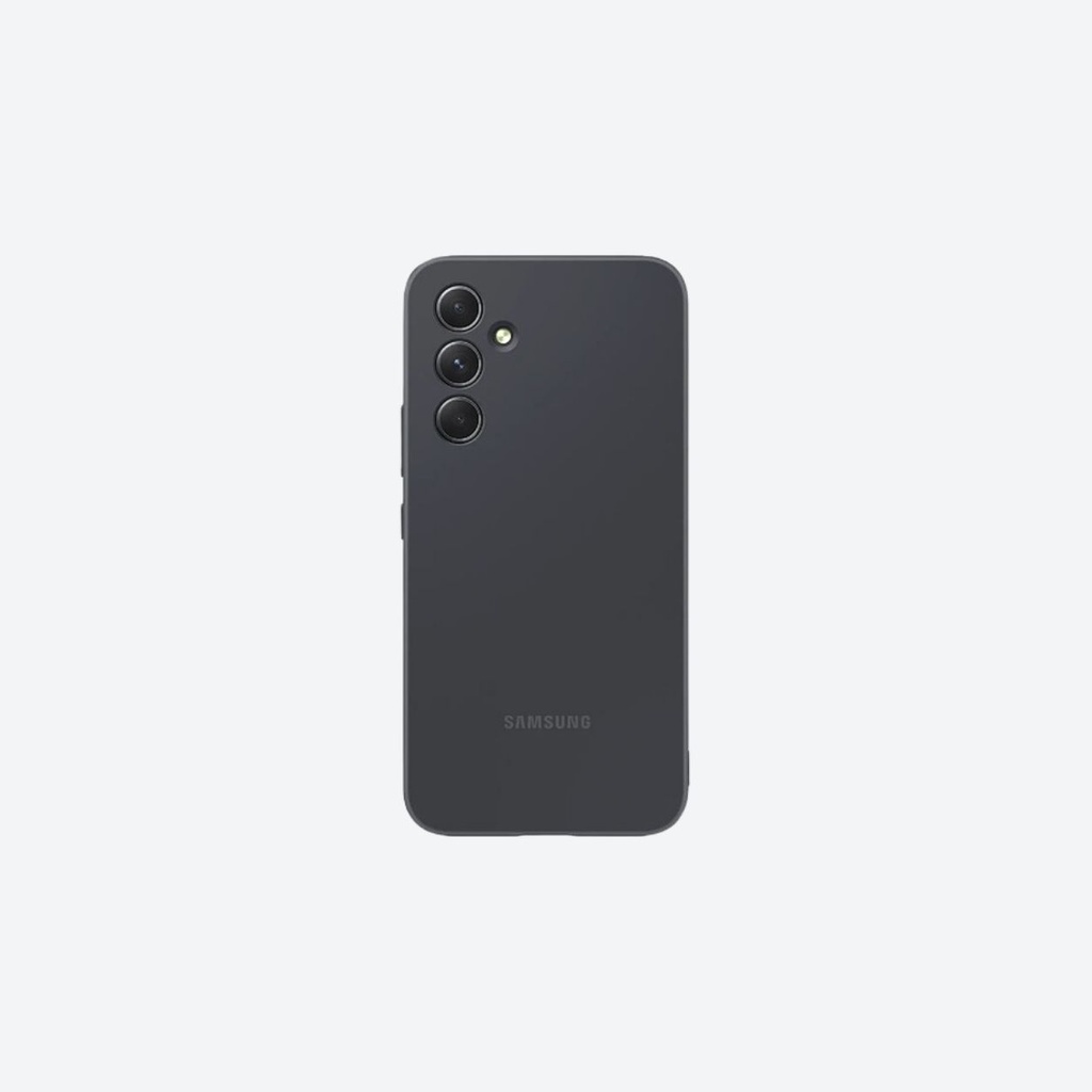NEUF - Coque Galaxy A54 5G - Noir