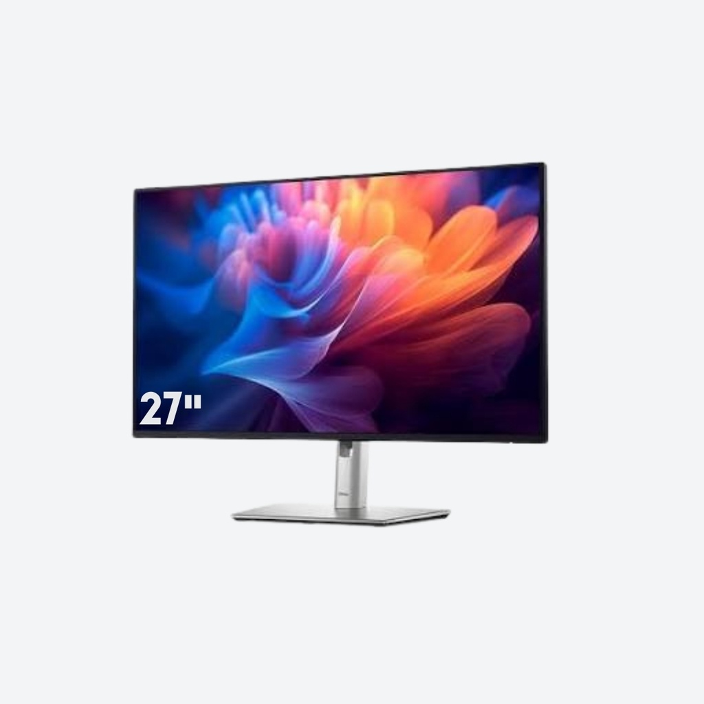 Dell Ecran P2725Hb
