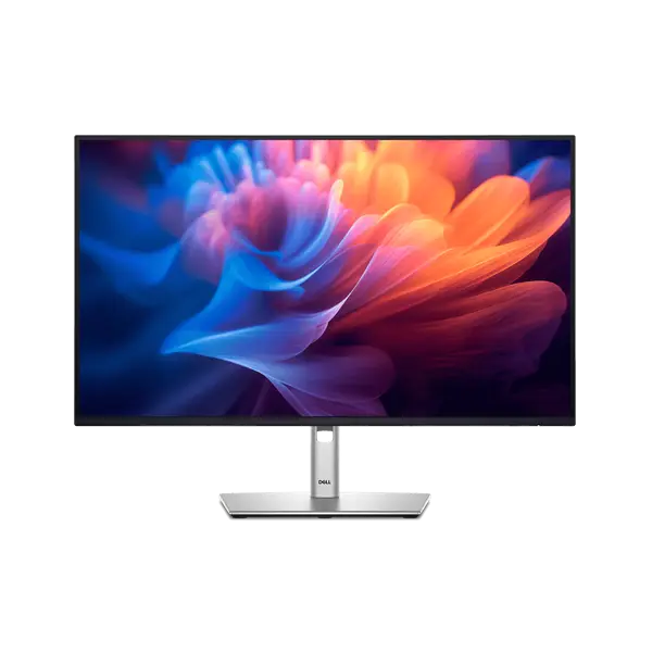 Dell Ecran P2725Hb