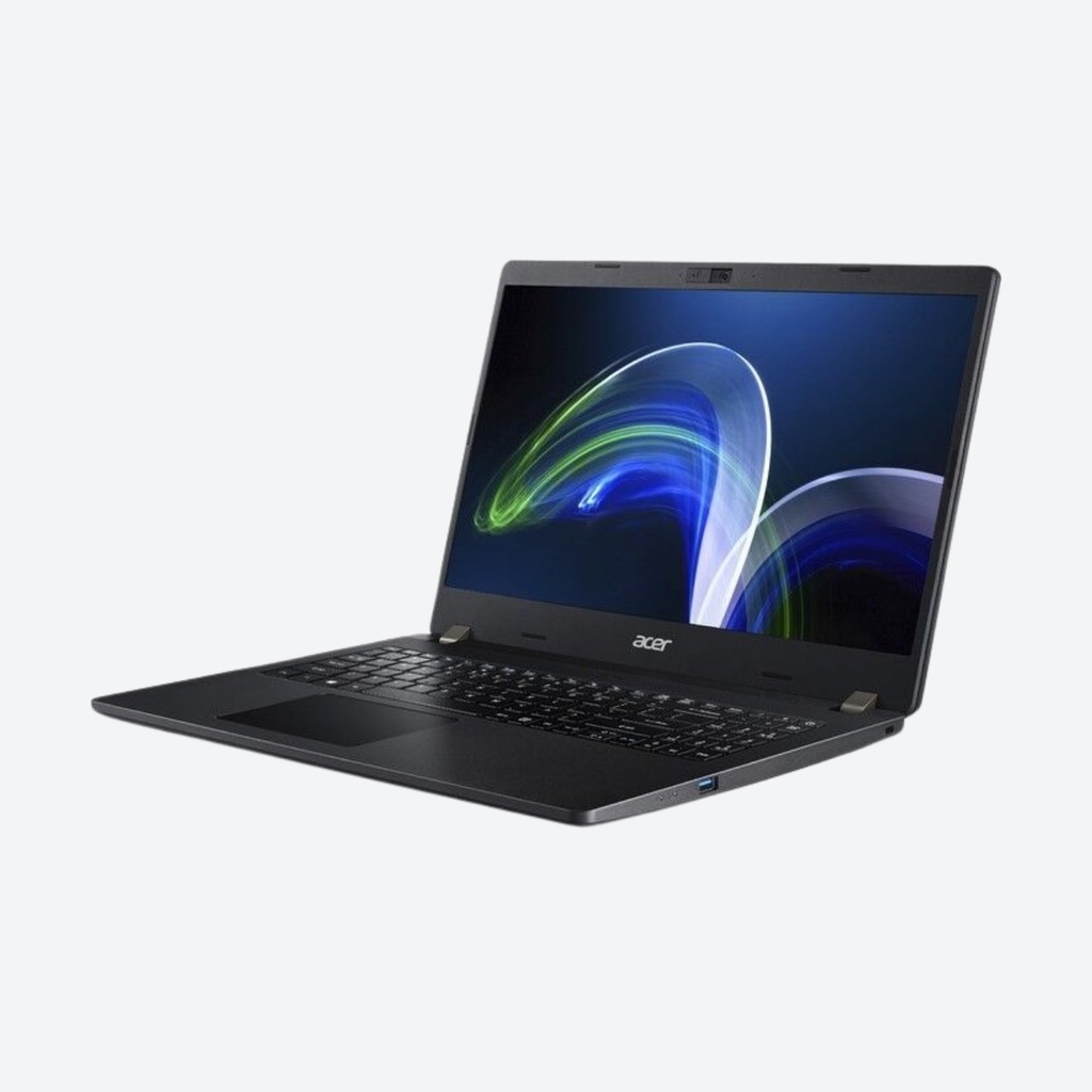 Acer TravelMate P215-53