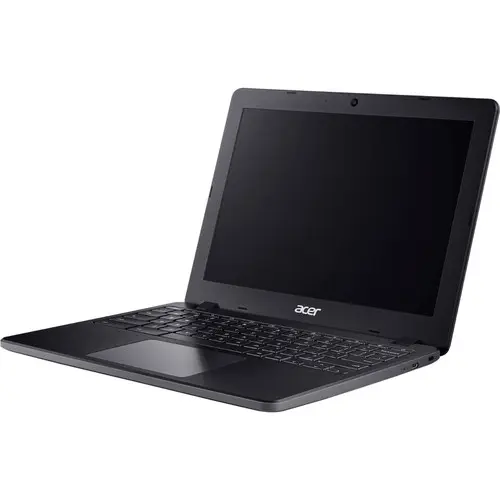 Acer TravelMate P215-53