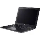 Acer TravelMate P215-53
