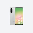 Samsung Galaxy A56