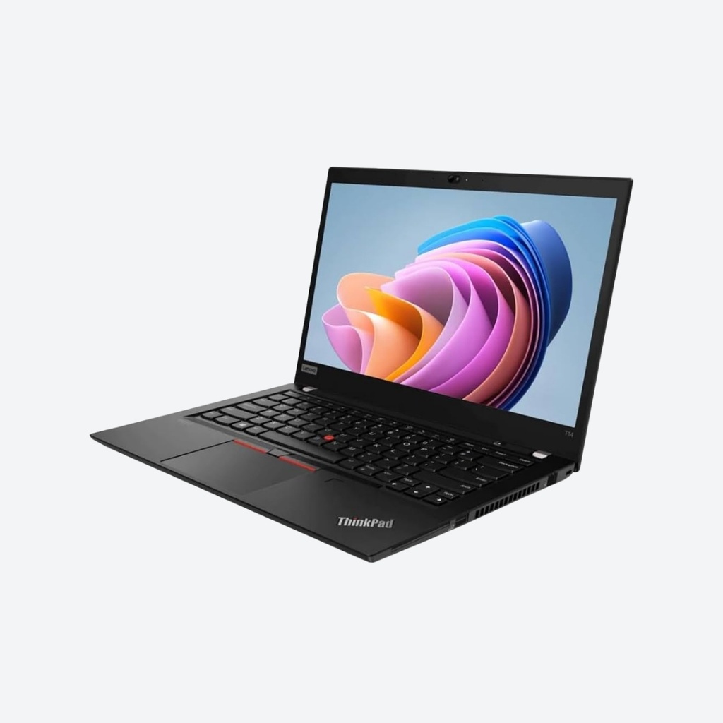 Lenovo ThinkPad T14 Gen4