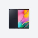 Samsung Galaxy Tab A 10.1 2019