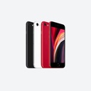 Apple iPhone SE 2020