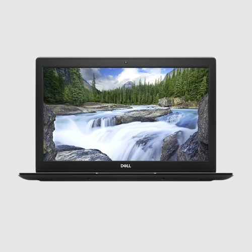 Dell Latitude 7320