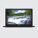 Dell Latitude 7320