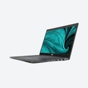 Dell Latitude 3420