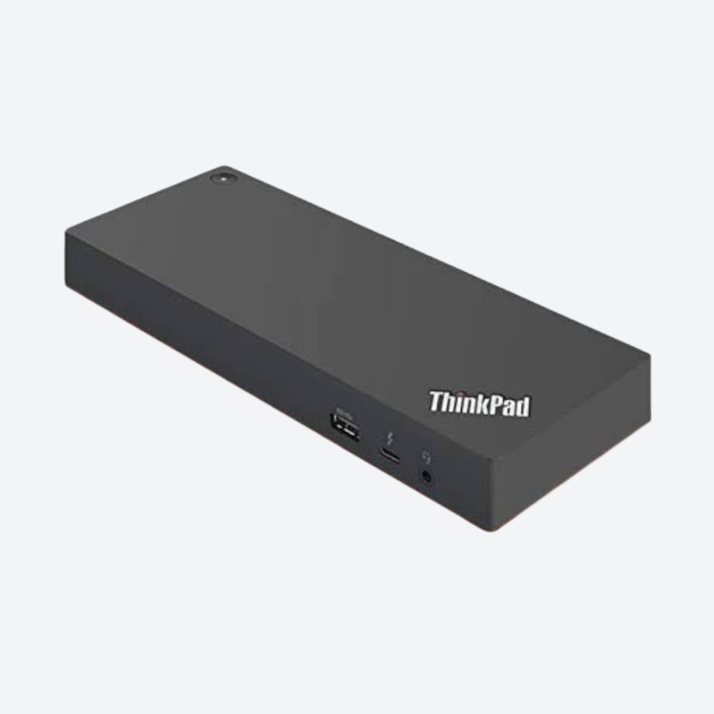 Lenovo Docking Station 40AN