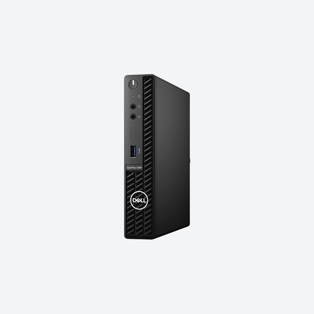 Dell OptiPlex 3090 Micro