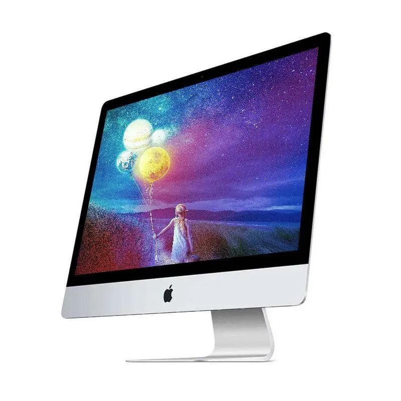 Apple iMac 18.2 Slim